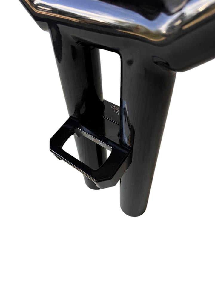 World Class Fabrication | Fabricated Motorcycle Bars – Worldclass ...