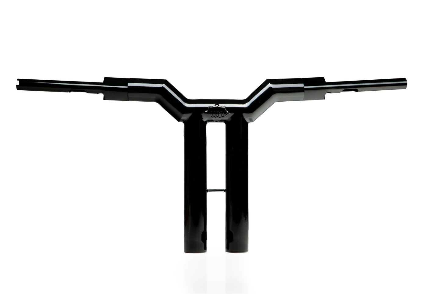 MX TEE BAR