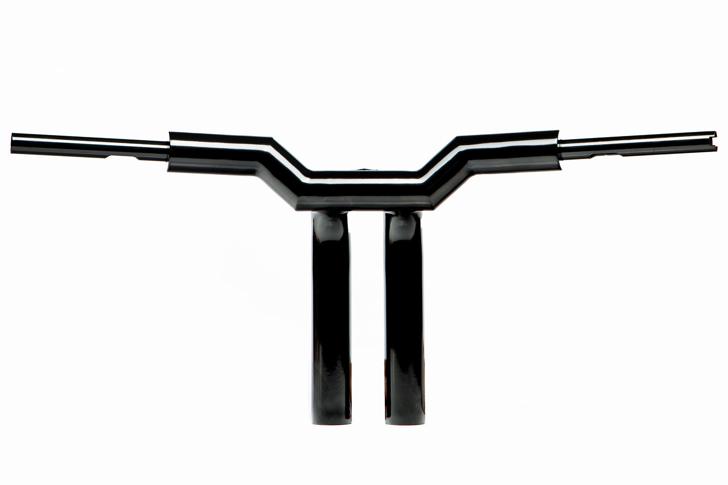 PULL BACK MX TEE BAR