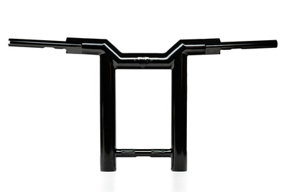 MX WINDOW BAR