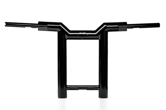 MX WINDOW BAR