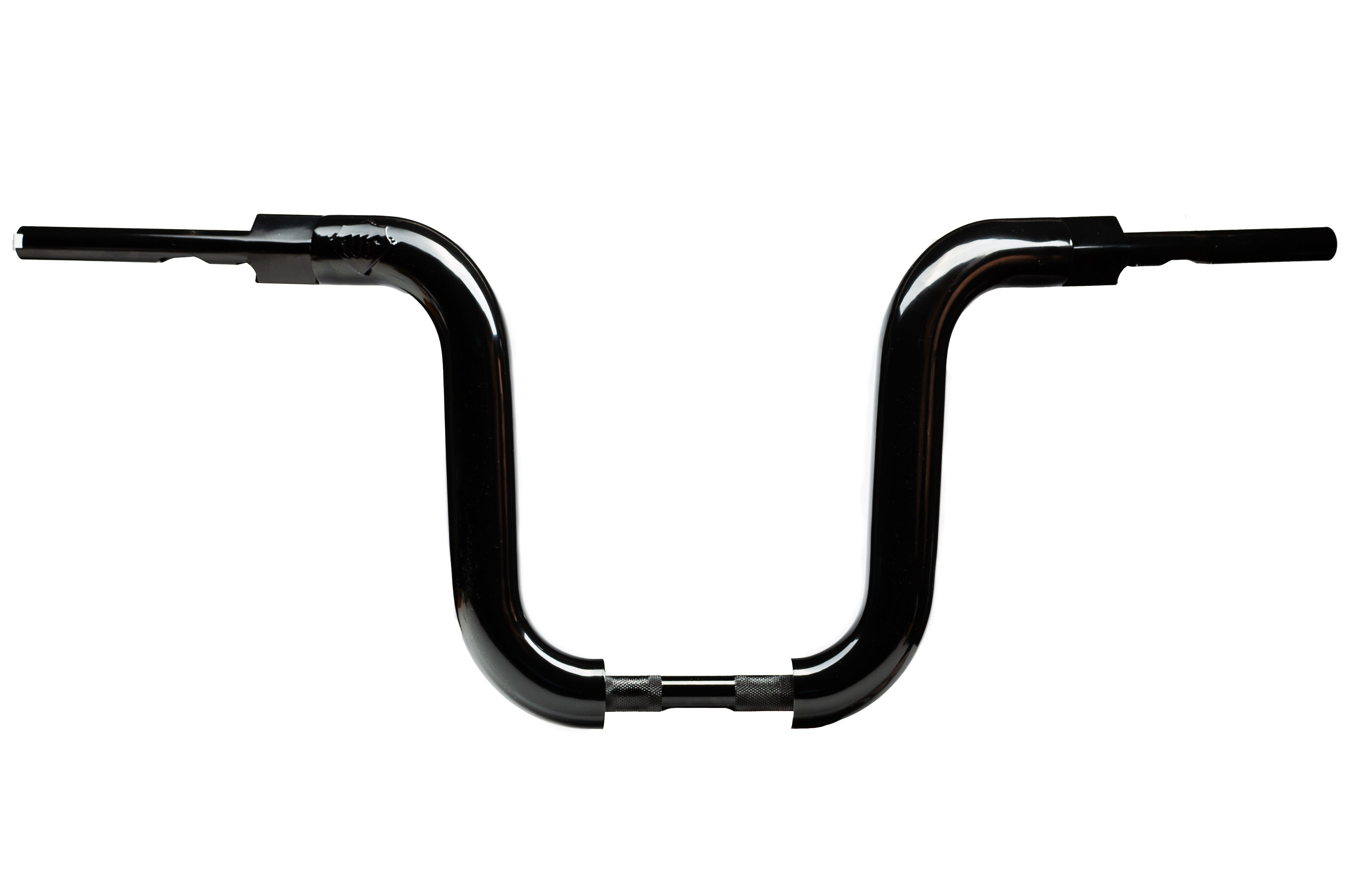 2 Stylah STYLAH BAR – Worldclass Fabrication